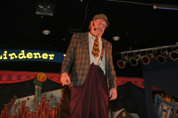 Premiere2007 2 072.jpg